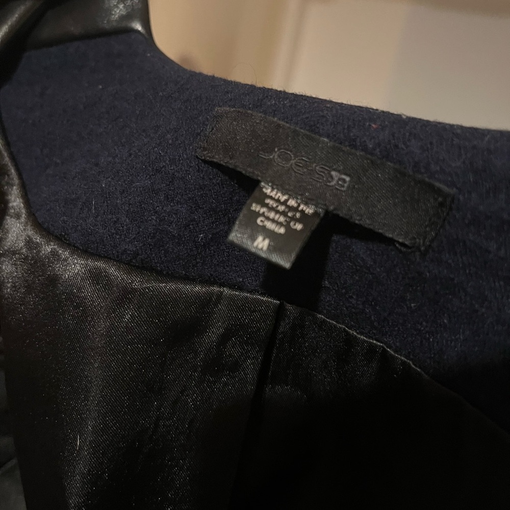 Tuxedo jacket - Picture 5 of 5